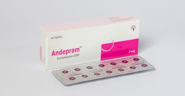 Andepram__IMG_9867