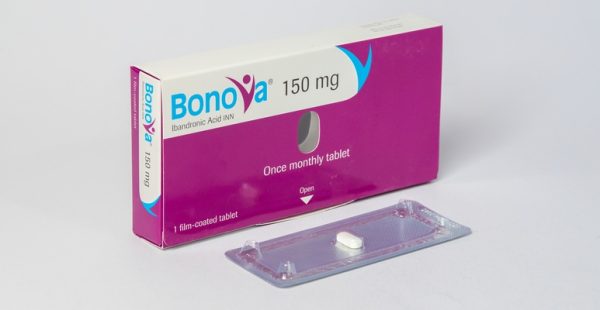 Bonova