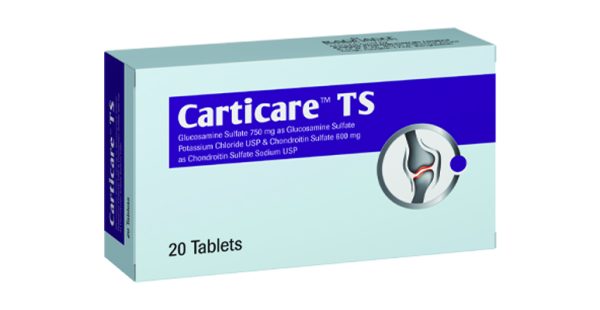 Carticare_TS