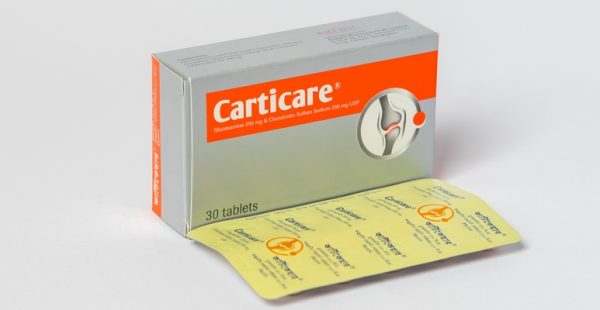 Carticare