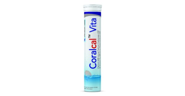 Coralcal_Vita