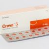 Creva_Creva