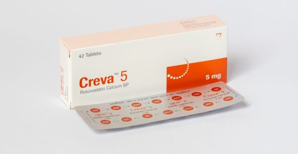 Creva_Creva