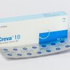 Creva_Creva