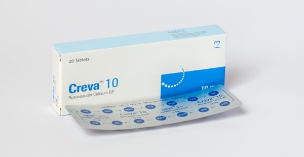 Creva_Creva
