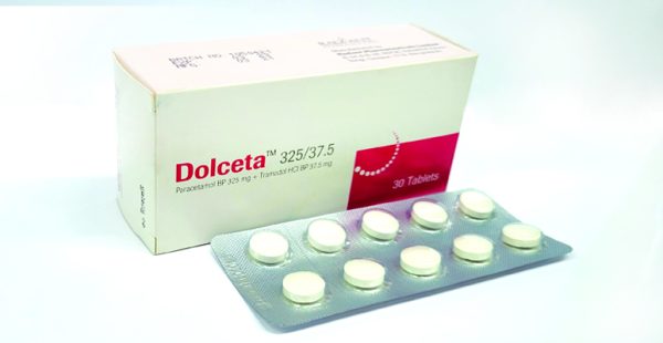 Dolceta