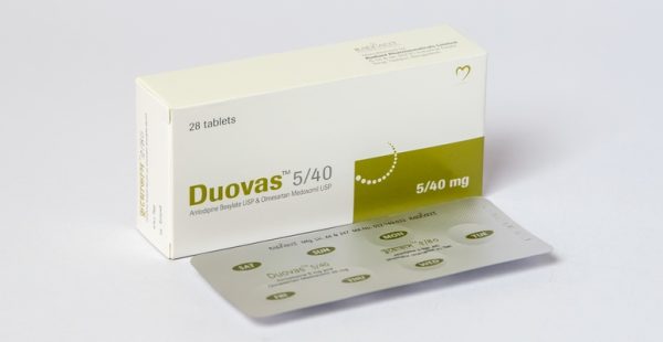 Duovas - Image 2