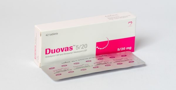 Duovas - Image 3