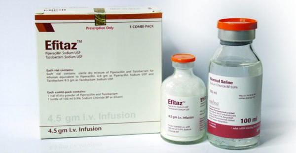 Efitaz