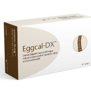 Eggcal-Dx