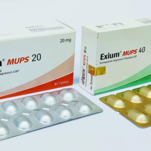 Exium_MUPS