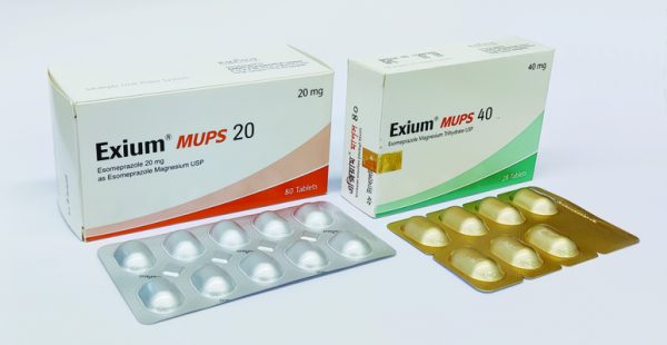 Exium_MUPS