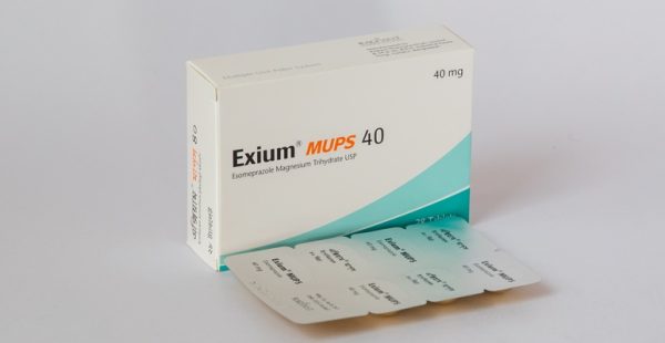 Exium Mups - Image 3