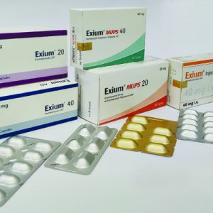 Exium__Exium_All