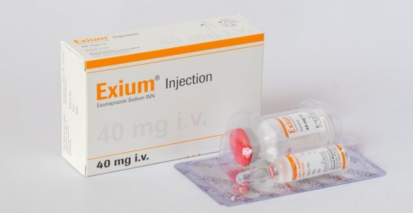 Exium Mups - Image 3