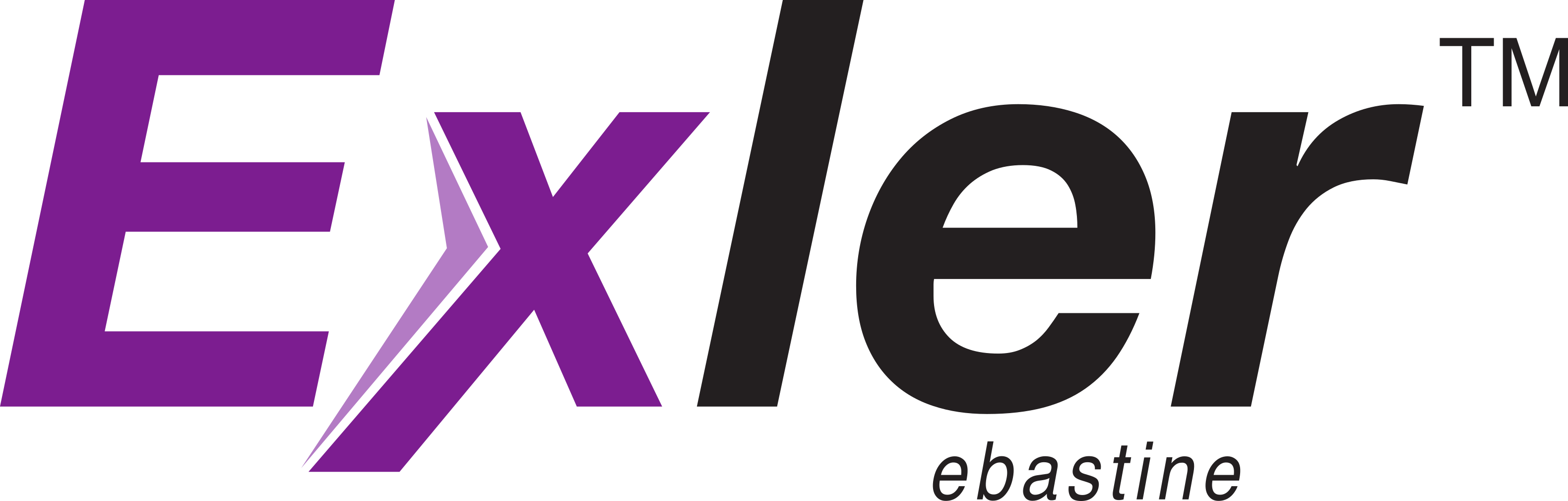 Exler