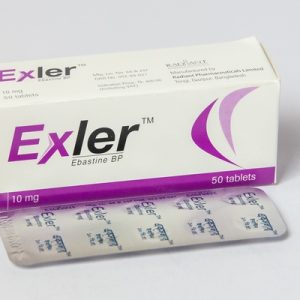 Exler__IMG_9785