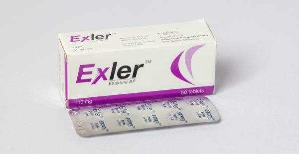Exler__IMG_9785