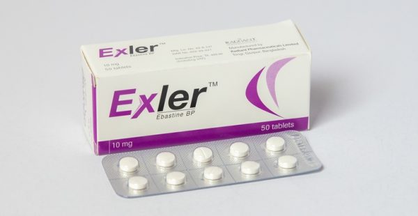 Exler__IMG_9786