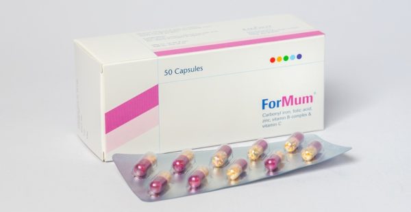 ForMum__IMG_9956