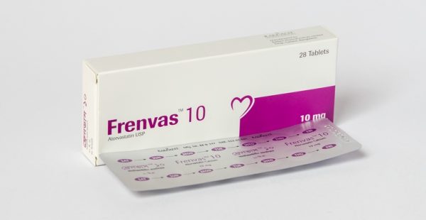 Frenvas - Image 2