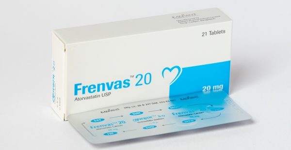 Frenvas - Image 3
