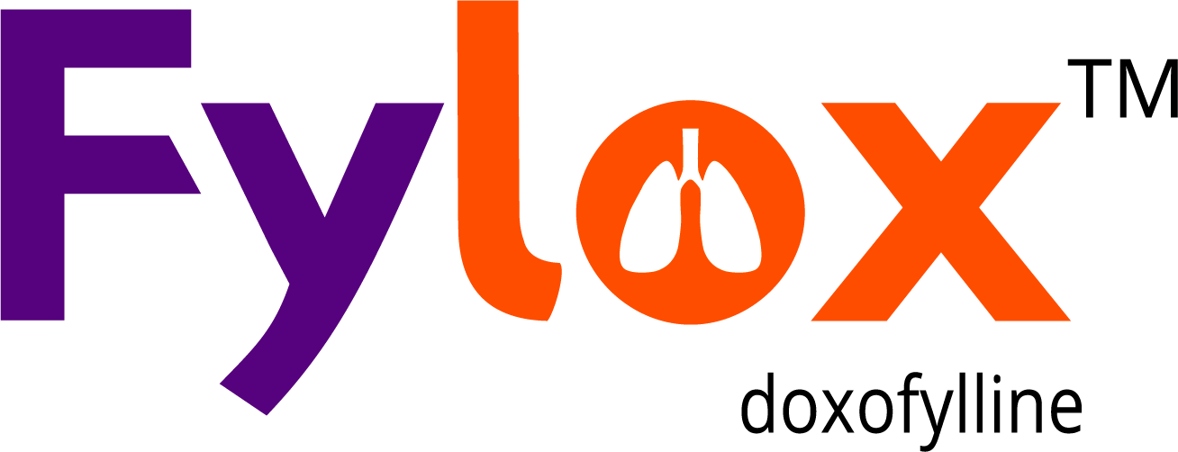 Fylox
