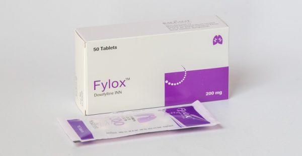 Fylox - Image 2