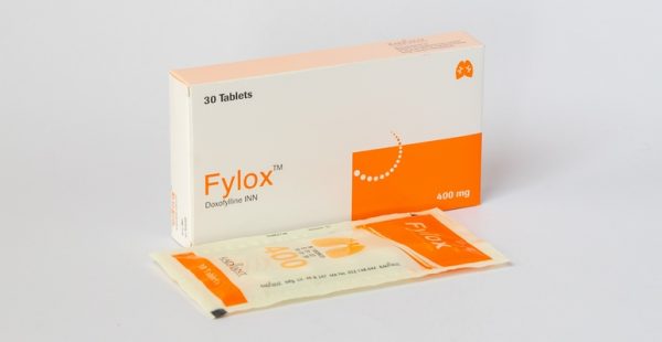 Fylox - Image 3