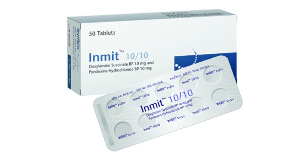 Inmit__Inmit_10_mg