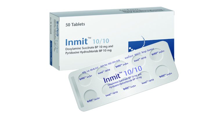 Inmit__Inmit_10_mg