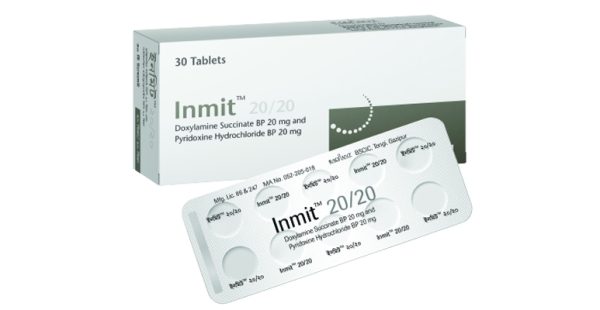 Inmit__Inmit_20_mg