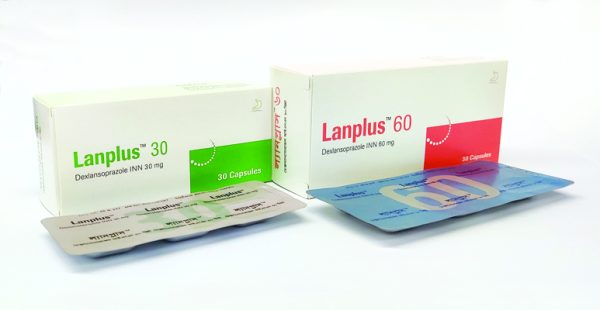 Lanplus_Lanplus_60_&_30