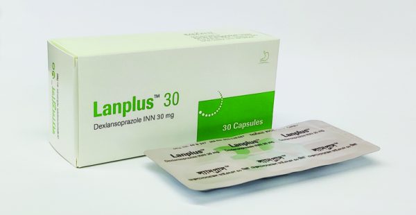 Lanplus - Image 2