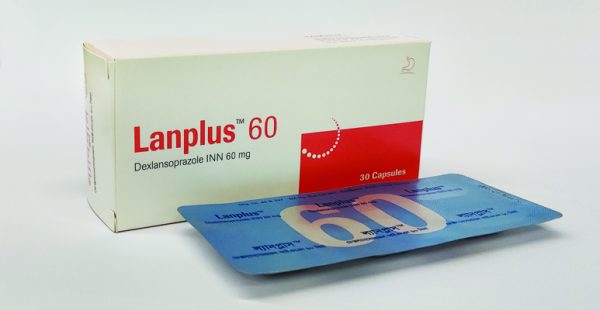 Lanplus - Image 3