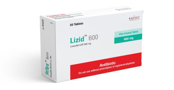 Lizid__Lizid-Pack-600