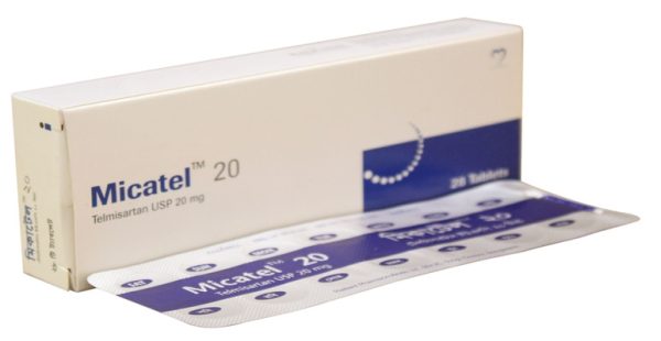 Micatel - Image 2