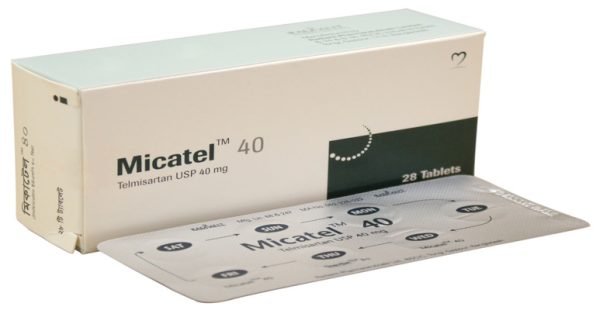 Micatel - Image 3