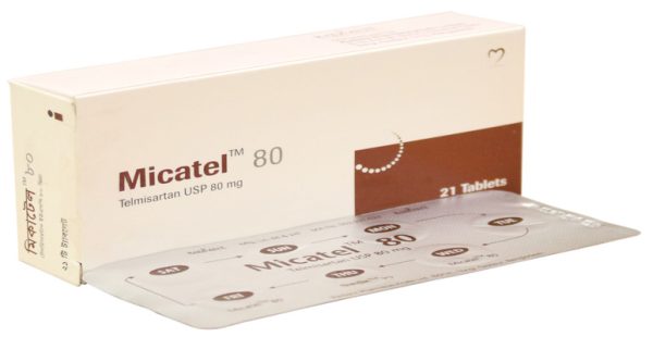 Micatel - Image 4