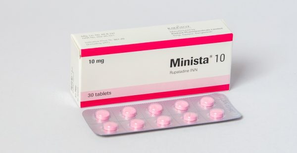 Minista__IMG_9789