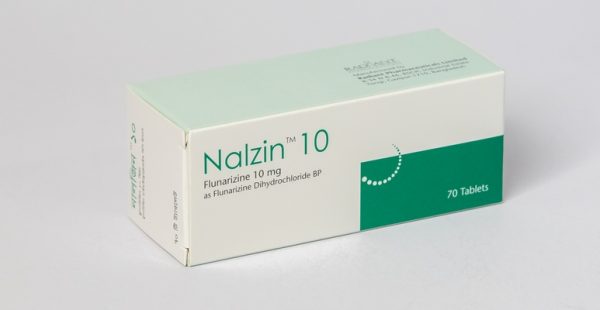 Nalzin - Image 2