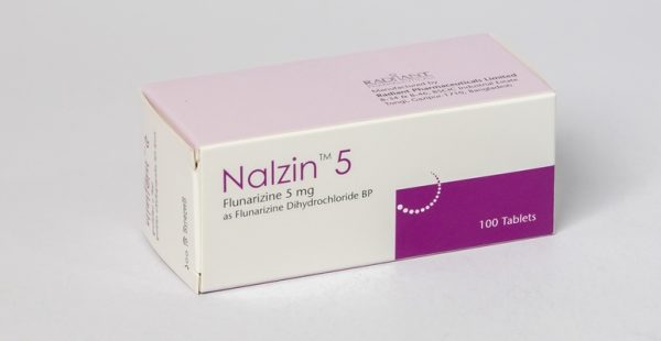 Nalzin - Image 3