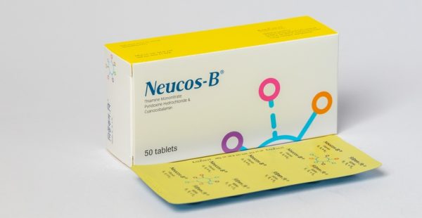 Neucos-B__IMG_9948