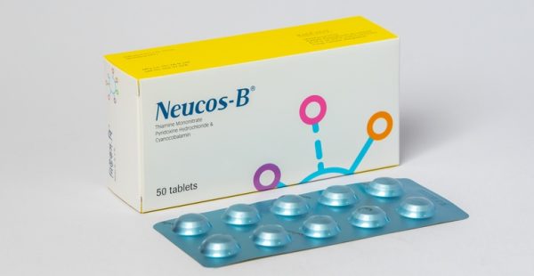 Neucos-B__IMG_9949
