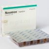 Novatron - Image 2