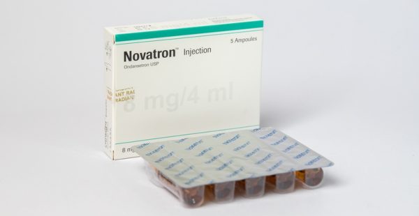Novatron - Image 2