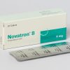 Novatron - Image 3