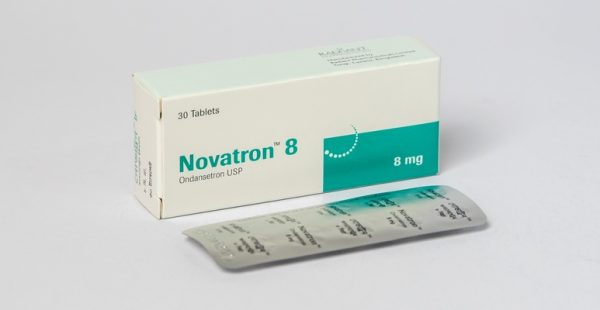 Novatron - Image 3