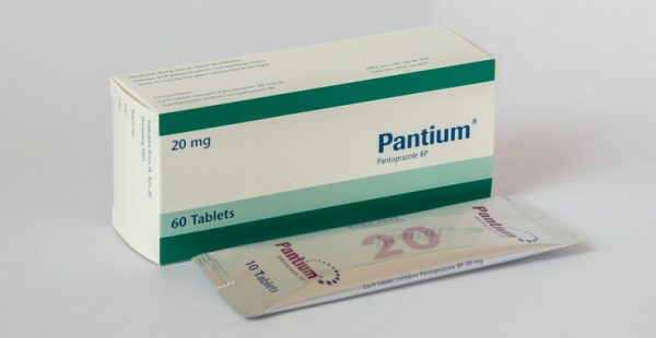 Pantium__IMG_9678