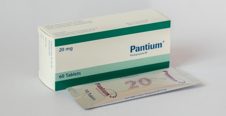 Pantium__IMG_9678